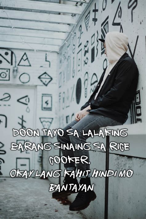 examples of hugot lines|Hugot lines love: Top 50 .